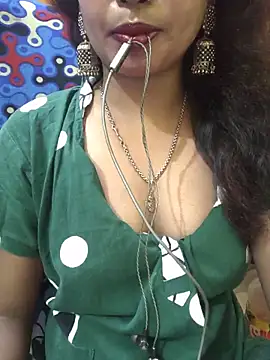 jasss-12x online show from June 27, 6:36 pm