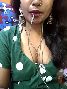 jasss-12x online show from June 29, 6:29 pm