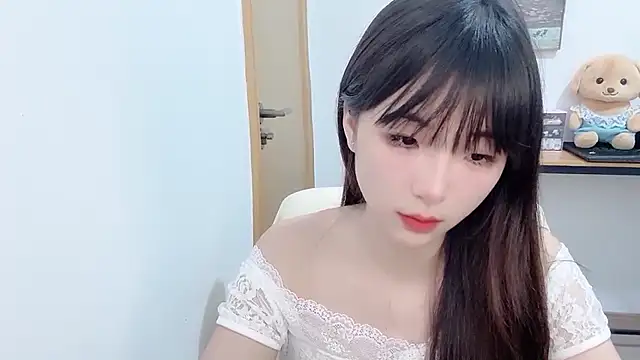 Louise-3 online show from June 21, 10:03 pm