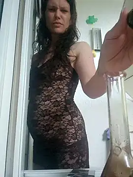 Meckerziege33 online show from June 19, 7:28 pm