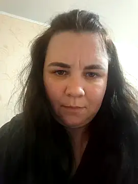 AminMiss online show from June 1, 5:58 pm