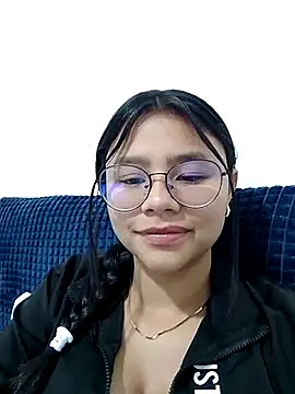 Sofielovee-01 online show from June 16, 8:59 am