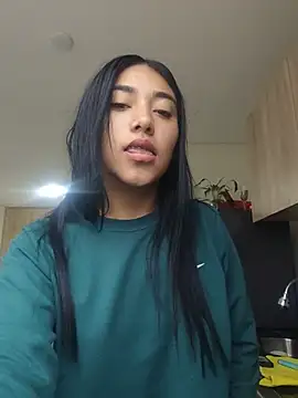 Amber-gold online show from July 4, 11:28 am