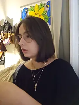 Juh castro online show from June 5, 2:01 pm