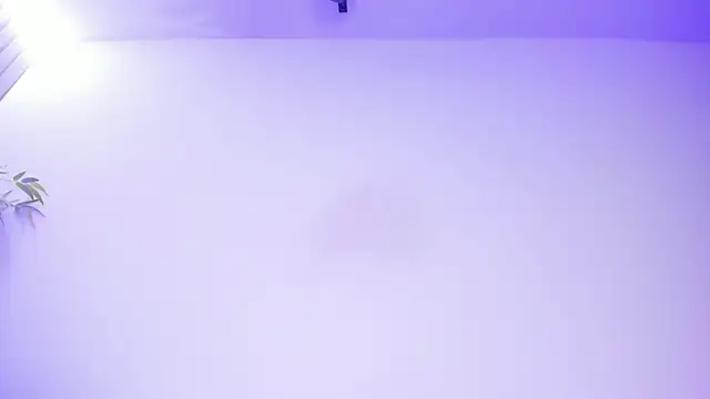 LiaSoler online show from July 13, 8:09 pm