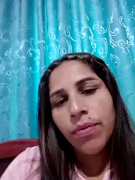 nalgonaz- online show from June 5, 2:34 pm
