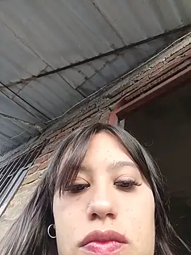 danielle evans online show from June 15, 10:43 pm