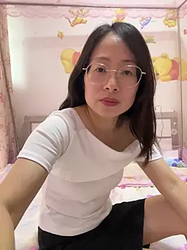 TangTang0530 online show from June 25, 9:46 am