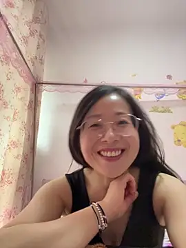 TangTang0530 online show from June 20, 9:35 am