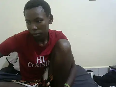 cute avy0 online show from June 24, 5:50 am