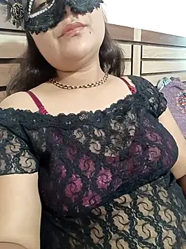 Archana 32 online show from July 17, 1:21 am