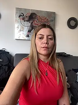 pamelaQenn2 online show from July 5, 8:47 pm
