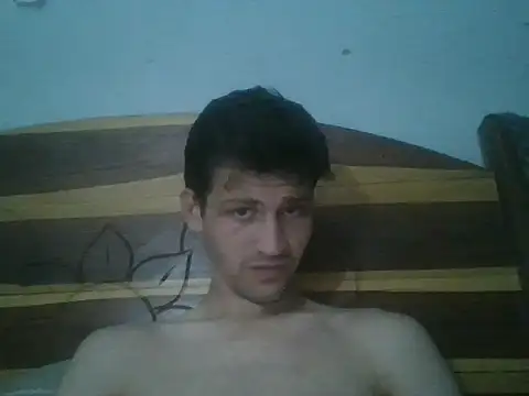 Nickyweb online show from May 31, 5:13 am