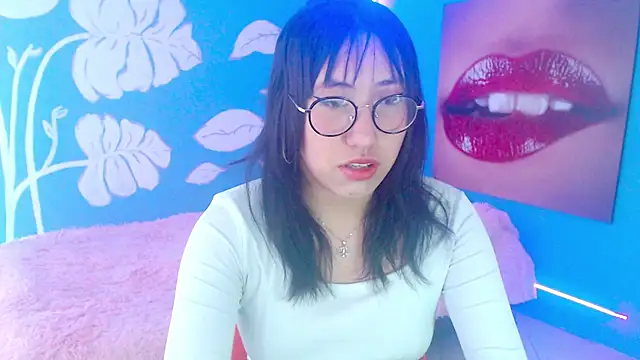 eli doll online show from July 2, 11:16 am