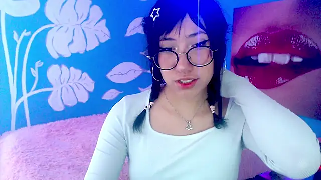 eli doll online show from June 15, 11:21 am