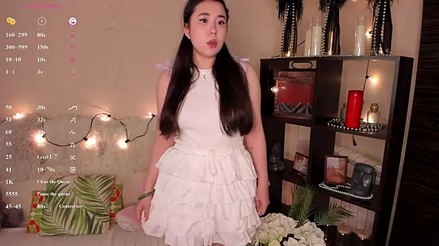 PixelPixieL online show from June 13, 8:01 am