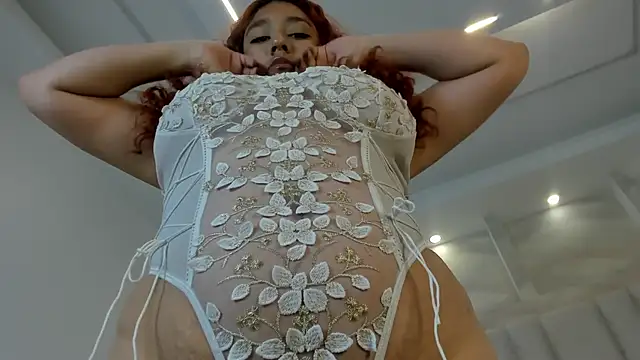 im tamara online show from June 11, 12:20 am