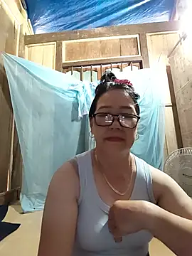 Ai babylove online show from July 8, 7:32 am