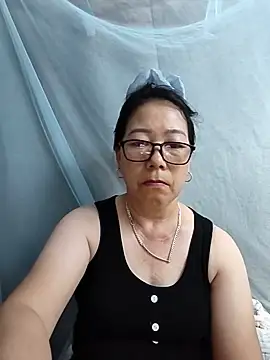 Ai babylove online show from June 25, 5:45 am