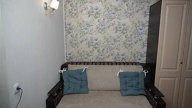 kirapumpkin online show from July 9, 6:54 pm