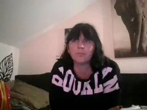 sexujuly88 online show from October 26, 10:16 pm