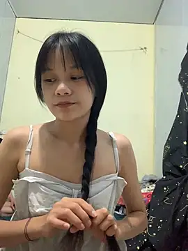 vily-wonka online show from June 11, 5:32 pm