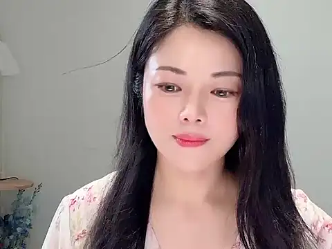 Aria 520 online show from June 2, 8:48 am