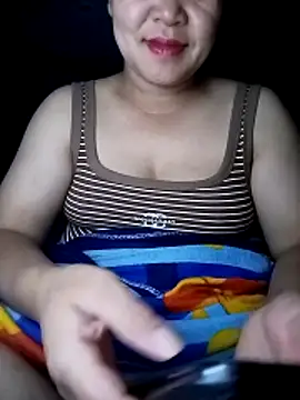 Yii sexyy online show from June 9, 2:16 pm