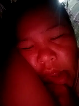 Yii sexyy online show from July 9, 3:36 pm