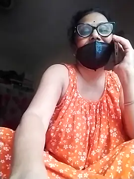 chatterjeesayani567 online show from June 17, 12:28 pm