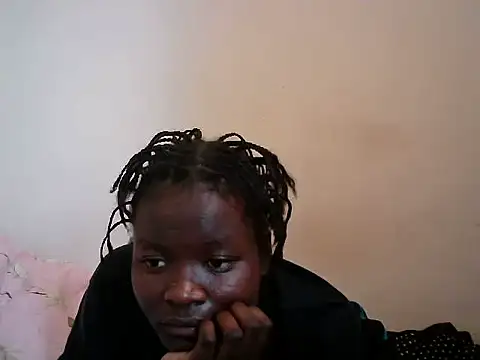 BerryJulie online show from June 18, 9:36 am
