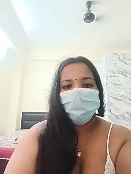 Palavi 69 online show from July 10, 11:21 am