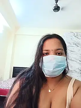 Palavi 69 online show from June 14, 8:04 am