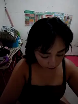 prettydora  online show from June 2, 7:20 am