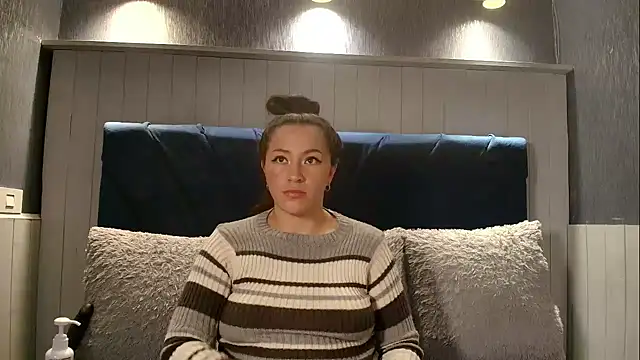 Lyannasex online show from July 11, 8:09 pm