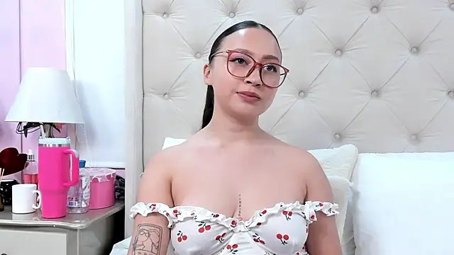 alana taylor bss online show from July 12, 9:37 pm