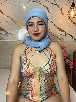Sahaara online show from June 29, 6:29 pm