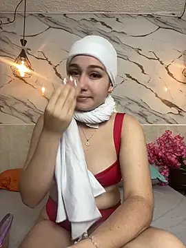 Sahaara online show from July 7, 3:15 pm
