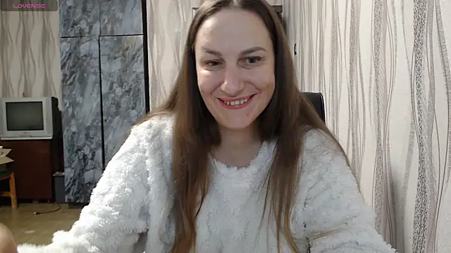 Snapshot of Yevgeshka-Milashka chatting on October 16, 5:04 pm Yevgeshka-Milashka online show from October 16, 5:04 pm