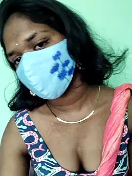 Sravya cutie online show from June 15, 7:08 am
