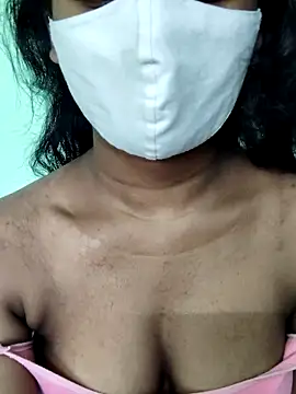 Sravya cutie online show from June 19, 6:17 am