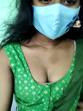 Sravya cutie online show from June 17, 5:31 am
