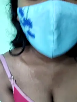 Sravya cutie online show from June 11, 4:31 am