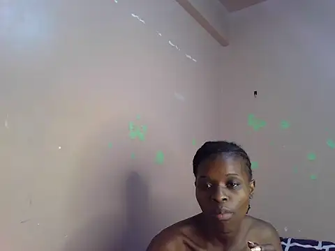 Aries flaame online show from July 12, 6:42 pm