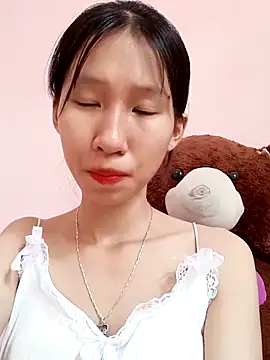 Abi girl12 online show from June 9, 3:06 am