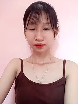 Abi girl12 online show from June 26, 9:43 am