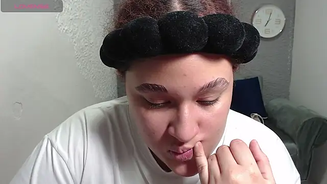 leilasosexy online show from July 16, 2:43 pm