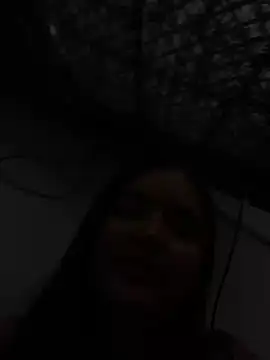 CrystalCarrington online show from July 21, 1:23 pm