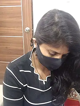 Anu Marathi Girls online show from June 26, 7:20 am