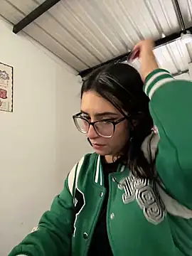 Kloenovoa- online show from June 30, 1:32 pm